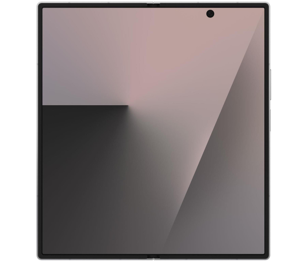 Samsung Galaxy Z Fold7 12/256GB Srebrny - 1344188 - zdjęcie 7